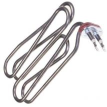 Ersatzteil - Originale Trocknerwiderstand - - Hoover Candy Rosieres, Lamona, De Dietrich, Brandt, Teka, Whirlpool, Baumatic, Philco