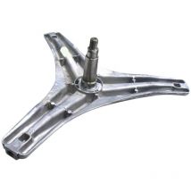 LG - Ersatzteil - Trommel-Kreuzstück -