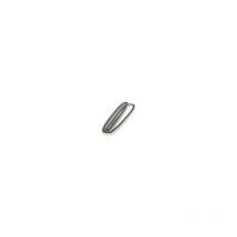 2961080100 Trommelfilz - Beko