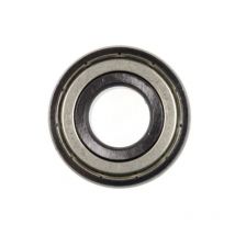 Innenlager für die Waschmaschine Thomson 57x0829