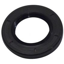 Ersatzteil - Trommellagerdichtung Spy - - brandt, fagor, vedette, de dietrich, sangiorgio, thomson, crystal