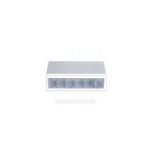 Drum Dawn für Indesit C00112681 Waschmaschine