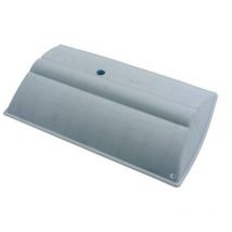 Ersatzteil - Trommelrippe - - gorenje, ctystal, essentiel b, sangiorgio, fagor, aspes, edesa, sauter Vedette helkama, pitsos, pisto, frigor,