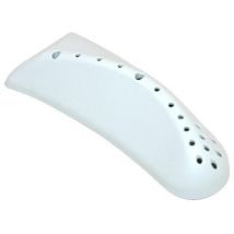 Ersatzteil - Original-trommelwelle - Candy Hoover, Zerowatt, Rosieres, Lamona, Haier, Terzismo, Philco