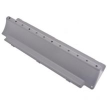 LG Trommelrippe Ersatzteil für Waschmaschinen – Modellnummer 4432ER1003A – 265 x 80 mm
