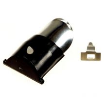 Ersatzteil - Tropffreier Ausguss für Saftpresse - - riviera et bar