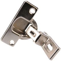 Ersatzteil - Original-Scharnier - AEG zanussi, arthur martin electrolux, electrolux, faure, juno, zanker, arthur martin, rex