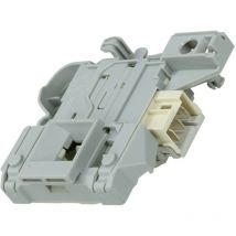 Ersatzteil - Türschloss Interlock Switch - - electrolux, aeg, zanussi, faure, zanker