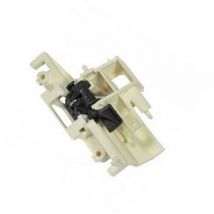 Ersatzteil - Türsicherung - Verriegelung - - - far, bluesky, listo, beko, fagor, sauter, vedette, ardem, continental edison, laden, blomberg,