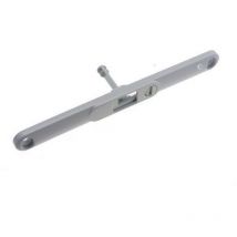 Ersatzteil - Türsicherung (Verriegelung), original - - bauknecht, whirlpool Laden ignis, kitchenaid, proline, ikea, sogelux