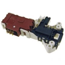 Ersatzteil - Türverriegelung / Türschloss - - fagor