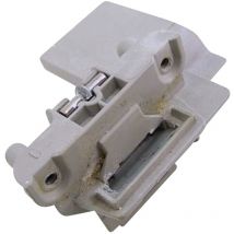 Ersatzteil - Original-Türverschluss - -