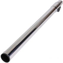 Ersatzteil - Original-Teleskoprohr - Tornado aeg, zanussi