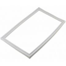 Ersatzteil - Türdichtung (Kühlschrankteil) - - BEKO