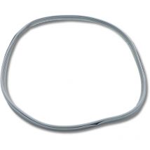 Ersatzteil - Türdichtung - Candy,hoover fagor, zerowatt, iberna, edesa, otsein, terzismo, maytag, kelvinator, vestel