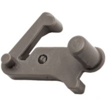 Ersatzteil - Türdichtung - Haier