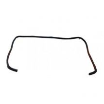 Ersatzteil - Türdichtung - - rosieres