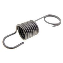 Ersatzteil - Türfeder - Brandt de dietrich, sauter, thomson, sangiorgio, kleenmaid, vedette, blanco, helkama, novy, jan kolbe, oranier, franke,