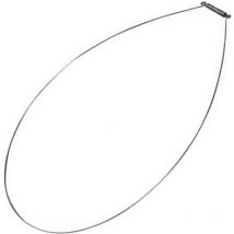 Ersatzteil - Äußerer Kragenmanschette Original - -