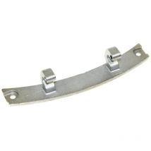 Ersatzteil - Türscharnier - - proline, curtiss Continental Edison