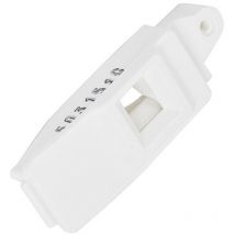 Ersatzteil - Türverriegelung Original - - aeg Electrolux jeken