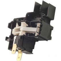 Ersatzteil - Türsicherung - Haier