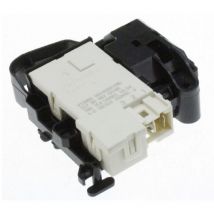 Sicherheit, Türschloss für Waschmaschine Haier 0024000128d