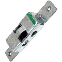 Ersatzteil - Türverschluss - Leisure beko