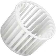 Ersatzteil - Original-Turbine - - faure Arthur Martin Electrolux zanussi, electrolux, proline, curtiss, aeg, zanker, arthur martin, jeken