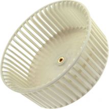 Ersatzteil - Motorturbine links - - whirlpool Scholtes bauknecht, ignis, algor, ikea, creda