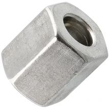 Arthur Martin Electrolux - Ersatzteil - Turbinen-Mutter - electrolux, aeg, faure, arthur martin, juno, zanussi, ikea, progress