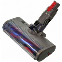 Ersatzteil - Turbo Bodendüse - Dyson