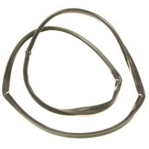 Ersatzteil - Türdichtung - Cooke&lewis