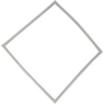 Whirlpool - Ersatzteil - Türdichtung Original, original - ariston hotpoint, laden, siemens, indesit, bauknecht, ignis, privileg