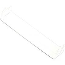 Ersatzteil - Türfach - - listo, airlux, far Essentiel B oceanic, waltham, telefunken, technical, vestfrost