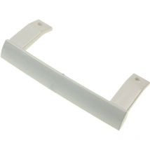 Ersatzteil - Türgriff - - HAIER