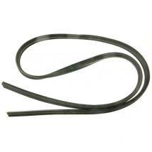 Ersatzteil - Türmanschette - AYA thomson, proline, signature, continental edison, brandt, de dietrich, fagor, sauter, amica