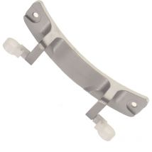 Ersatzteil - Türscharnier - Thomson fagor, continental edison, amica