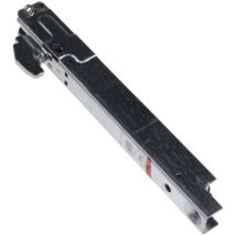 Ersatzteil - Türscharnier - -