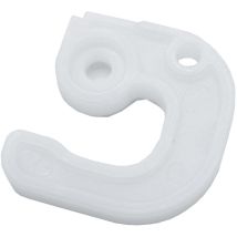 Türstopper für Kühlschrank und Gefrierschrank LG – MJB64649801