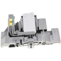 Ersatzteil - Türverriegelung - Asko