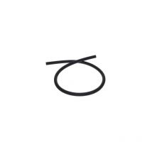 Indesit - Tré Mostat l Schlauch: 540 mm für Waschmaschine - C00144077