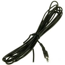 Antennenkabel für die HiFi LG Kette