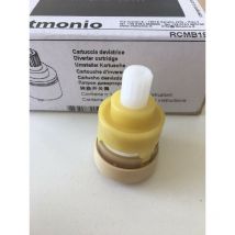 Ritmonio - Ersatzteil umsteller Kartusche RCMB199 Kartuche