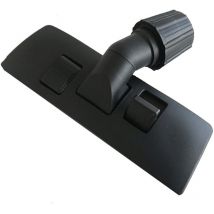 Ersatzteil - Universalbürste - -