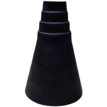 Ersatzteil - Universalkegel Gzm283 - -