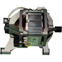 Ersatzteil - Universalmotor - - fagor, curtiss, aya, schneider, brandt, vedette Radiola amica, oceanic, horn, king d'home, novidom