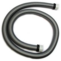 Ersatzteil - Universalschlauch für Staubsauger - -