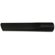 Ersatzteil - Universelle Dreieckdüse - -