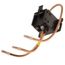 Ersatzteil - Elektromagnetische Ventil - Hisense gorenje, sangiorgio, philco